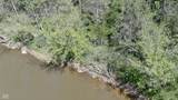 205 State Hwy 3 - Photo 6