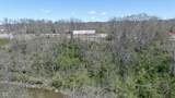 205 State Hwy 3 - Photo 7