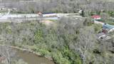 205 State Hwy 3 - Photo 8