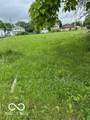 1617 Dr Andrew J Brown Avenue - Photo 2