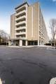 3965 Meridian Street - Photo 1