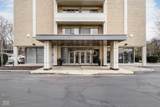 3965 Meridian Street - Photo 2