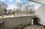 3965 Meridian Street - Photo 12