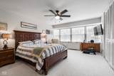 3965 Meridian Street - Photo 13
