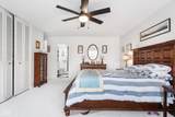 3965 Meridian Street - Photo 15