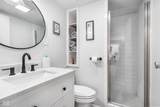 3965 Meridian Street - Photo 16