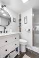 3965 Meridian Street - Photo 17
