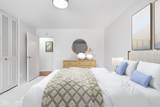 3965 Meridian Street - Photo 18