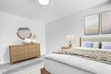 3965 Meridian Street - Photo 19