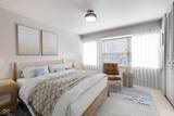 3965 Meridian Street - Photo 20