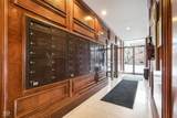 3965 Meridian Street - Photo 24