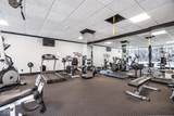 3965 Meridian Street - Photo 25