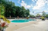 3965 Meridian Street - Photo 26