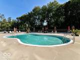 3965 Meridian Street - Photo 29