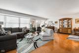 3965 Meridian Street - Photo 4