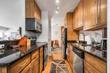 3965 Meridian Street - Photo 5