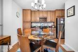 3965 Meridian Street - Photo 6