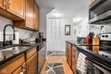 3965 Meridian Street - Photo 7