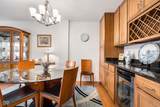 3965 Meridian Street - Photo 8