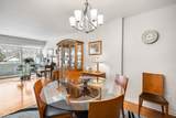3965 Meridian Street - Photo 9