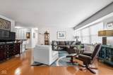 3965 Meridian Street - Photo 10