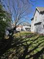 1705 Union Street - Photo 1