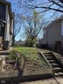 1705 Union Street - Photo 2