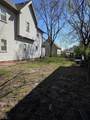 1705 Union Street - Photo 3