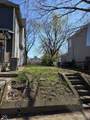 1705 Union Street - Photo 4