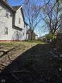 1705 Union Street - Photo 5