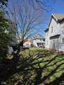 1705 Union Street - Photo 6