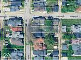 1705 Union Street - Photo 7