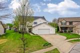 1844 Sandpiper Drive - Photo 2