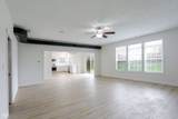 1844 Sandpiper Drive - Photo 11