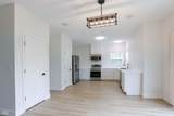 1844 Sandpiper Drive - Photo 12