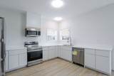 1844 Sandpiper Drive - Photo 13