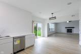1844 Sandpiper Drive - Photo 14