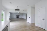 1844 Sandpiper Drive - Photo 15