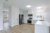 1844 Sandpiper Drive - Photo 17