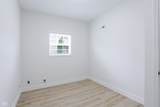 1844 Sandpiper Drive - Photo 18