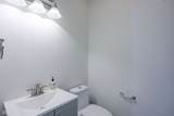 1844 Sandpiper Drive - Photo 19