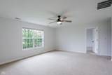 1844 Sandpiper Drive - Photo 20