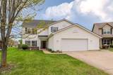 1844 Sandpiper Drive - Photo 3