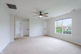 1844 Sandpiper Drive - Photo 21