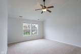 1844 Sandpiper Drive - Photo 22