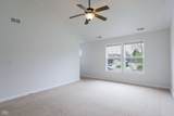 1844 Sandpiper Drive - Photo 23