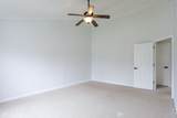 1844 Sandpiper Drive - Photo 24