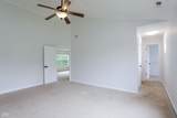 1844 Sandpiper Drive - Photo 25