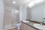 1844 Sandpiper Drive - Photo 26