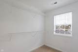 1844 Sandpiper Drive - Photo 27